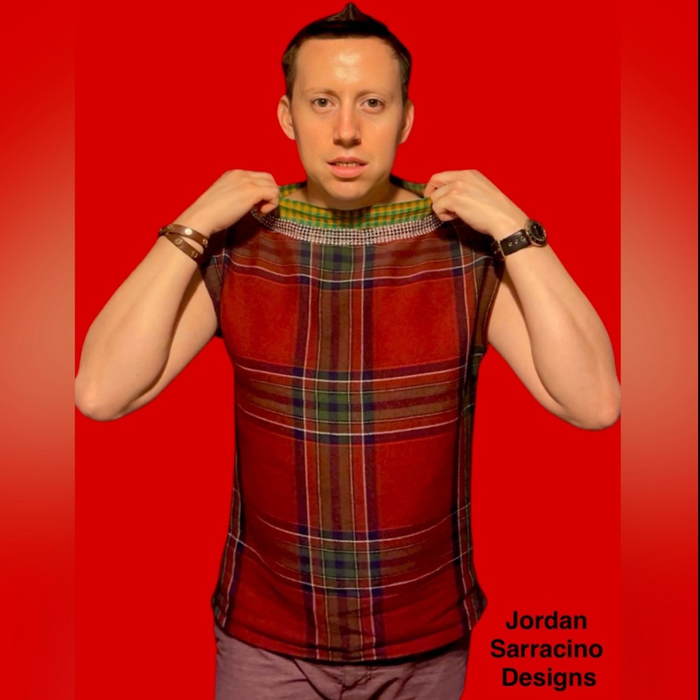 Meet your Posher, Jordansarracino - Picture 16 of 16